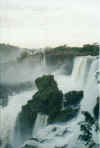 Argentina - Iguazu Falls.jpg (89759 bytes)