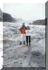 New Zealand - Hillary and Tenzing Fox Glacier.jpg (41250 bytes)