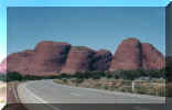 Australia - Nice view of The Olgas.jpg (71246 bytes)