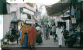 India-Street Scene - Puskar.jpg (14855 bytes)