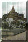 Thailand-Audience Hall Grand palace.jpg (13333 bytes)