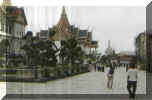 Thailand- City Palace Bangkok.jpg (13759 bytes)