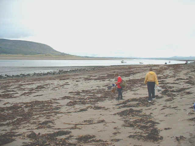 Portavade.jpg