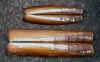 Razorshells