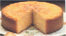 wpe10.gif (28008 bytes)