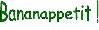wpe7.gif (6902 bytes)