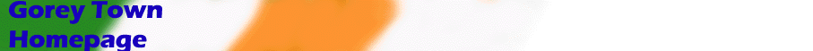 Gorey banner.GIF (12188 bytes)