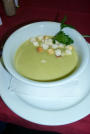 soup image