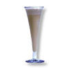 white russian drink image