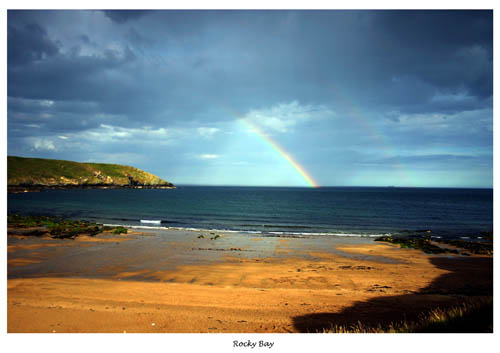 r_bay_reinbow (1)