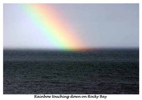 r_bay_reinbow (4)