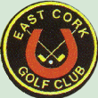 East Cork Golf Club Logo