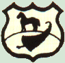Fern Hill Golf and Country Club Logo