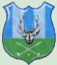 Harbour Point Golf Club Logo