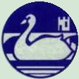 Mallow Golf Club Logo