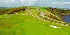 Old Head Golf Links