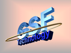 Welcome to GSF Technology Ltd.  (Click Here to Enter)
