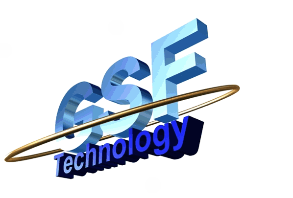 Welcome to GSF Technology Ltd.