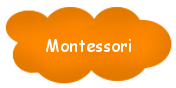 Montessori