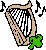 O'Carolan Harp Festival History