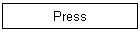 Press