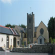 courtyard image