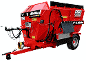 Mixmax Diet Feeders