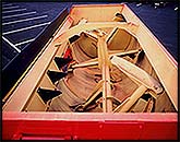 Feed-Flo Feeding System