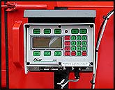 Weighing System