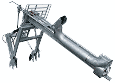 Slurry Pumps