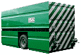 Storage Tanks
