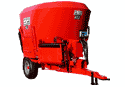 Storage Tanks