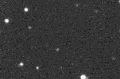 On Jan. 3rd, German astronomer Thomas Payer captured this 8 minute movie of 2001 YB5 streaking among the stars.