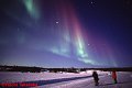 Image courtesy of: Yuichi Takasaka, Whitehorse, Yukon, Canada Feb. 27 - Mar. 1