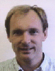 Tim Berners Lee