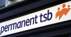 permanent tsb estatements