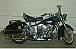'75 Electra Glide thumbnail