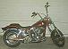 '79 FXEF thumbnail
