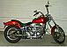 '84 Softail thumbnail