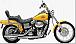 Dyna WideGlide thumbnail