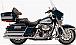 Electra Glide Classic thumbnail