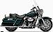 RoadKing thumbnail