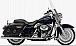RoadKing Classic thumbnail