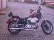 Sportster 1200 thumbnail