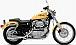 Sportster 883 thumbnail