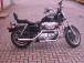 Sportster 883 1200 thumbnail
