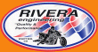 Rivera logo