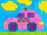 Car by Michelle