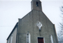 church of ireland