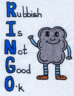 ringo